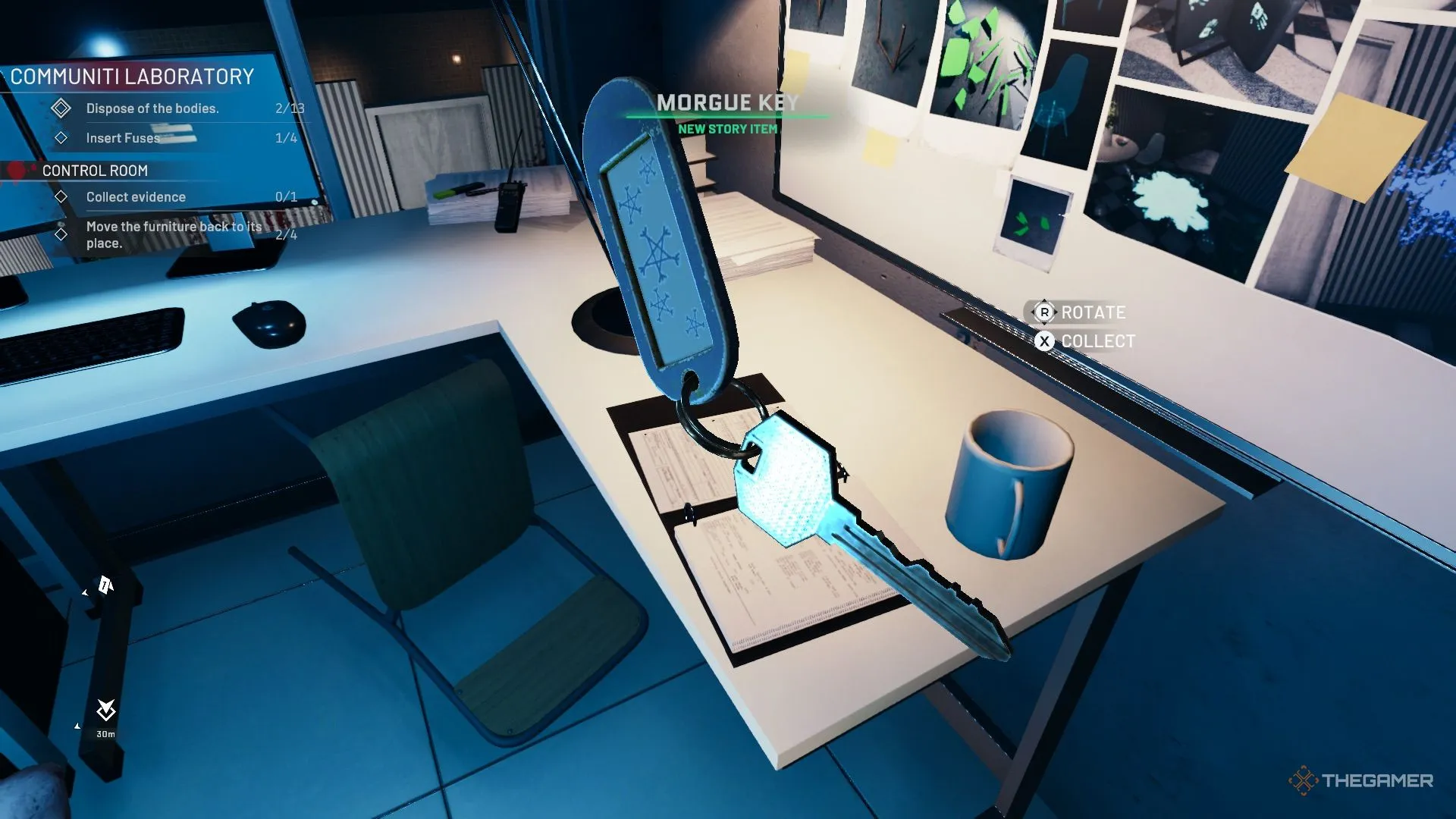 赛事分析,爵士对阵勇,专家推荐及,拼搏在线彩神通,彩票平台,数据分析,彩票预测,在线投注