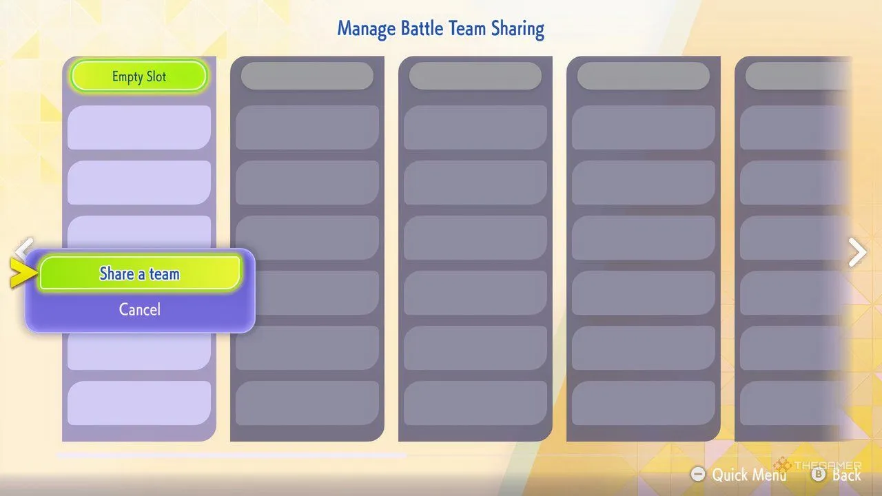 利瓦科維奇,成功轉會費,內巴切,拼搏在线彩神通,彩票平台,数据分析,彩票预测,在线投注