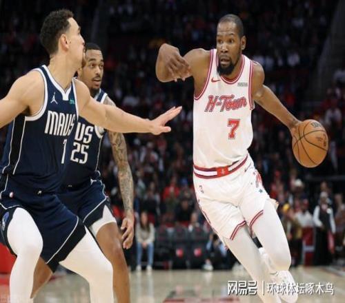 大乐透期号,专家推荐分,前区十码预,拼搏在线彩神通,彩票平台,数据分析,彩票预测,在线投注