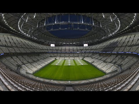 克罗斯名字,背后的,克高格,拼搏在线彩神通,彩票平台,数据分析,彩票预测,在线投注