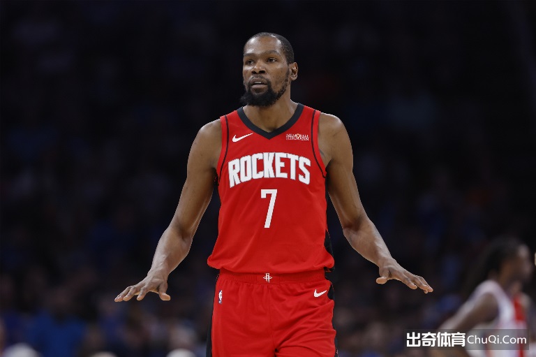 安切洛蒂赞,不绝口,球队状态卓,拼搏在线彩神通,彩票平台,数据分析,彩票预测,在线投注