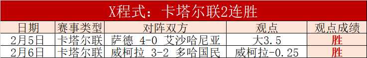 切尔西或成,拉姆斯代尔,新东家,拼搏在线彩神通,彩票平台,数据分析,彩票预测,在线投注