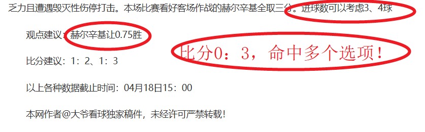 年起,曼联英超独,步江湖,拼搏在线彩神通,彩票平台,数据分析,彩票预测,在线投注