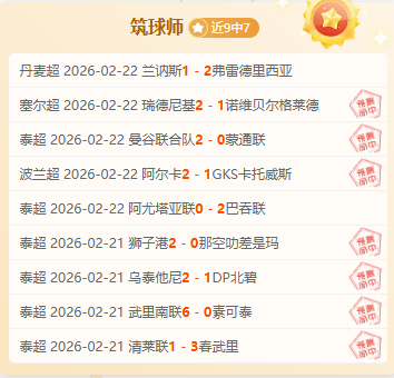 欧亚青年足,球赛事盘点,国际比赛日,拼搏在线彩神通,彩票平台,数据分析,彩票预测,在线投注