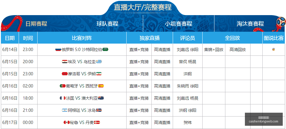 门希克荣获,大师赛男单,冠军,拼搏在线彩神通,彩票平台,数据分析,彩票预测,在线投注