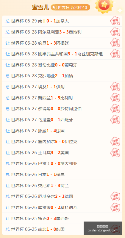 拼搏在线彩,神通,拼搏在线彩神通,拼搏在线彩神通,彩票平台,数据分析,彩票预测,在线投注