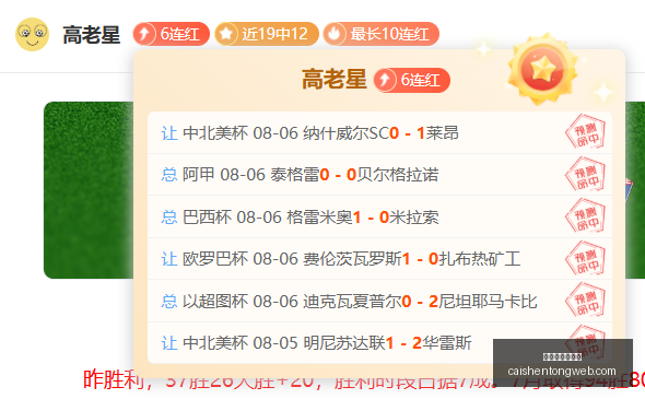 拼搏在线彩,神通,拼搏在线彩神通,拼搏在线彩神通,彩票平台,数据分析,彩票预测,在线投注