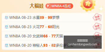 绝地求生,销量突破千,品牌合作持,拼搏在线彩神通,彩票平台,数据分析,彩票预测,在线投注