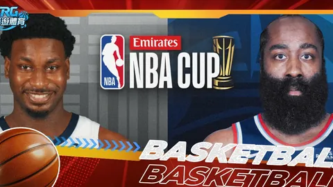 “同城巅峰争霸 意甲米兰双雄尽显魅力”