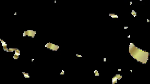 摩纳哥败给里昂，巴黎圣日耳曼夺冠前景光明