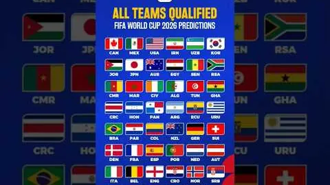 基恩低射助佛罗伦萨半场1-0领先亚特兰大