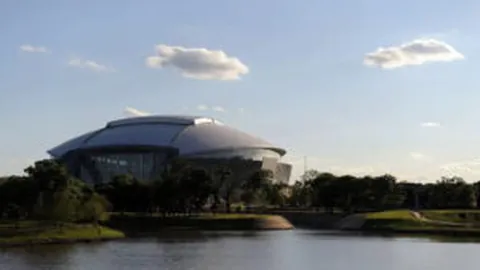 足球圈：森林渔翁撒网购人策略曝光，揭示神秘成功方程式及高额回报路径