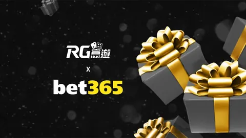 国足半场0-0战平沙特 林良铭红牌蒋光太伤退 沙特门神进球被判无效