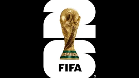 “深入解读2025赛季中超U23球员政策”