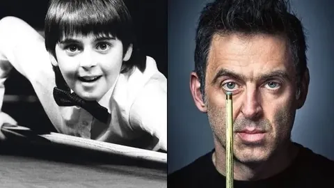 勒沃库森主场大胜拜仁，积分差距增至5分领跑