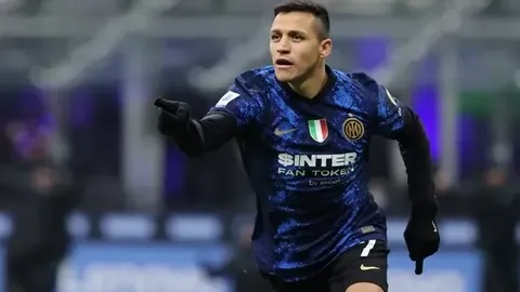 罗本与卡西共揽贝肯鲍尔杯双料大奖，奖金悉数捐赠