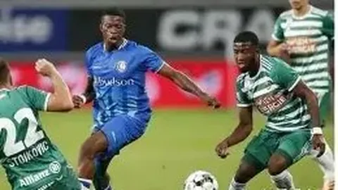 “香港全程马纪录14天后易主 黄尹钧福州赛以微弱差距再创新佳绩”