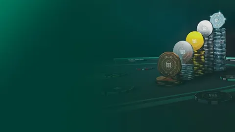 李霄鹏迎强援力保级，新星加盟受瞩目 或成泰山队制胜法宝