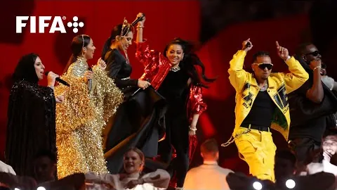 米兰十度问鼎欧冠决赛，巴萨缺席引遗憾