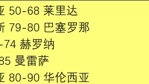 漫威争锋赏金网站争议频发，玩家呼吁网易调查处理