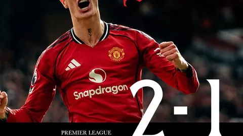 亞伯拉罕助罗马1-0力克烏迪內斯，佩萊格裏尼遭紅牌逐出場