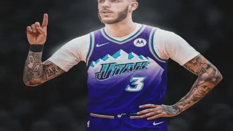 沙特联四连冠 往绩优势能否遮掩进攻低迷