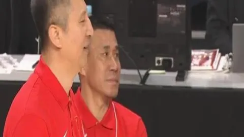 音乐巨星49岁离世真相揭晓：逝世地点与遗照首次公开