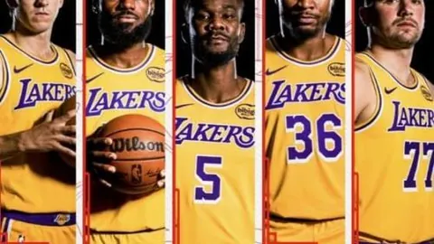 库巴西：亚马尔仅4次触球便力挽狂澜，训练场展现非凡实力