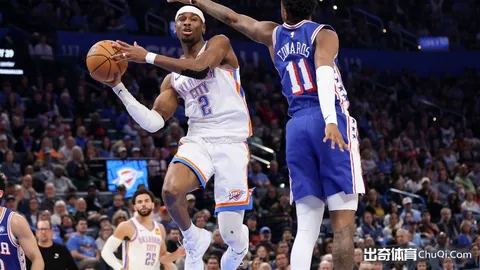 迈阿密赛冠军赛观察：辛纳缺席，男网竞争加剧！