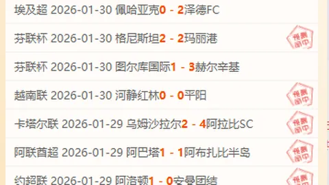 马拉松开发者回应：UI设计劲儿保留，反驳字体质疑