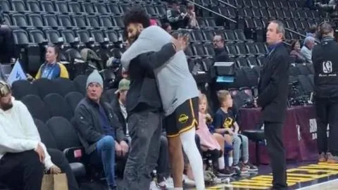 英超联盟改革计划遭20支球队集体否决