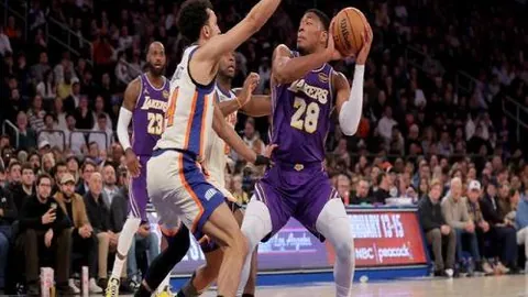 火花碰撞！B费和姆伯莫领跑，芒特与齐尔克泽首秀，曼联与水晶宫激战升级！