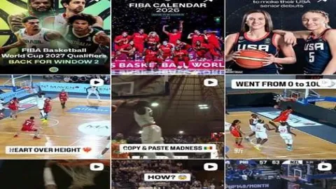 罗甲主场龙连败，今晚能否止住