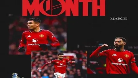 中超薪金战三国演义：理性回归展望未来！