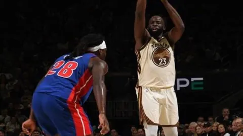 刘宇坤男子50米步枪三姿金牌逆转夺魁