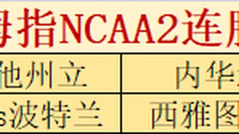 刘翔加盟京东秒送，担任“时效见证官”，尽显速度冠军派送魅力！