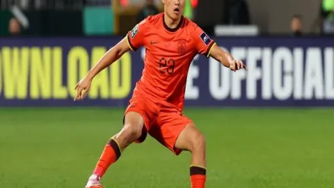 排列三第2026054期专家质合分析推荐号码