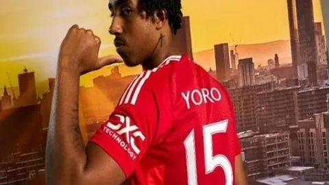 七星彩26040期专家质合分析推荐前区十码