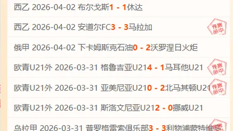 徐正源教练一年告别足坛，国安水原告别韩国足球旗帜