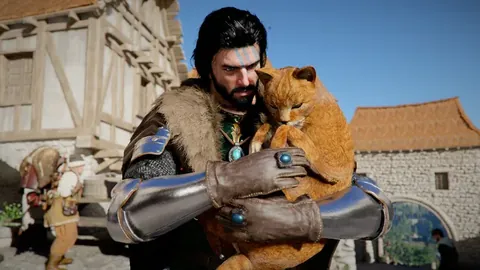 中国女子冰壶队轻松战胜美国队