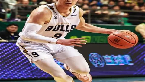 B席挽回败局，曼城迈向足总杯决赛有望