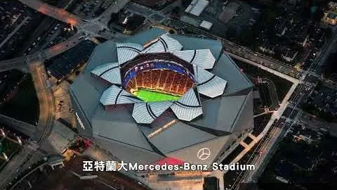 【梅西单场帽子戏法】巴萨3-1逆转胜强敌
