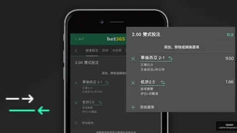 季后赛4月23日：深圳对阵辽宁 赵继伟亮点集锦