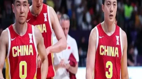 拼搏在线彩神通 060724
